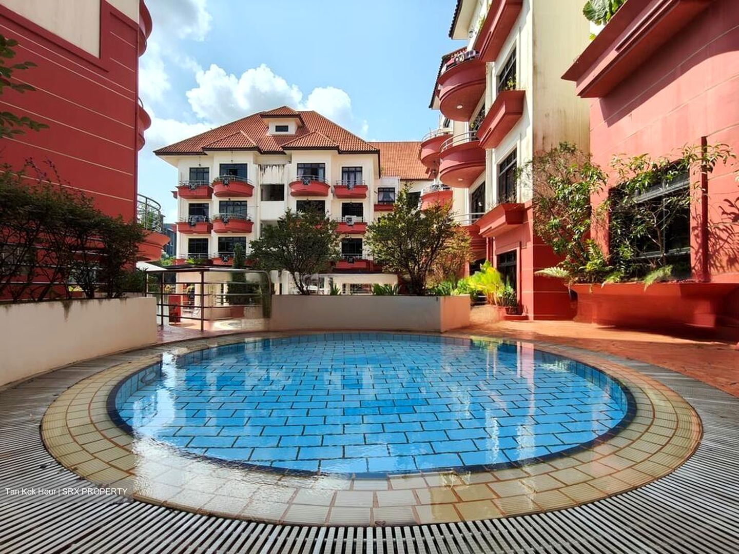 Bayville Condo (D5), Condominium #551189651